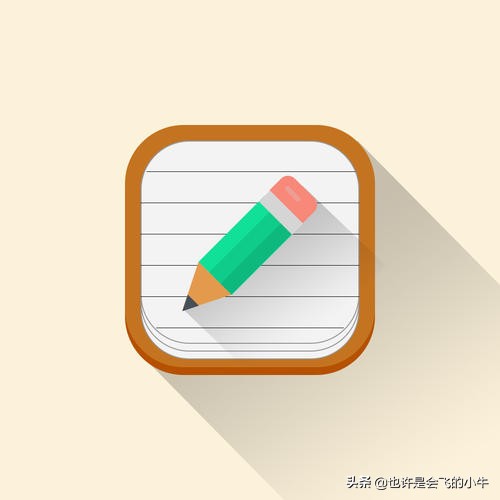 a股尾盘强力反弹,a股尾盘急速拉升释放什么信号