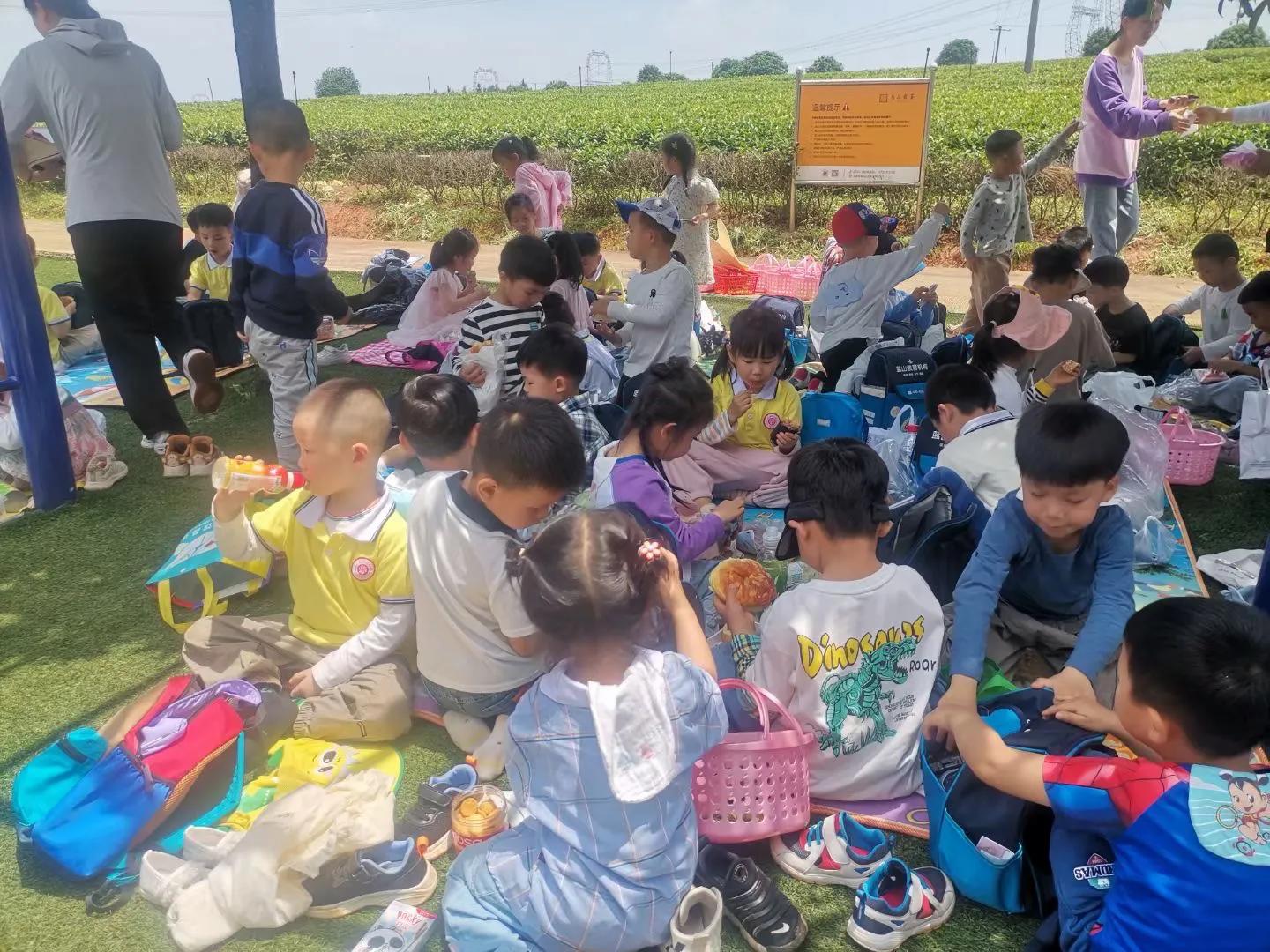 鍎跨鏁欒偛杩愯惀绛栧垝,灏戝効鏁欒偛鏈烘瀯钀ラ攢绛栧垝