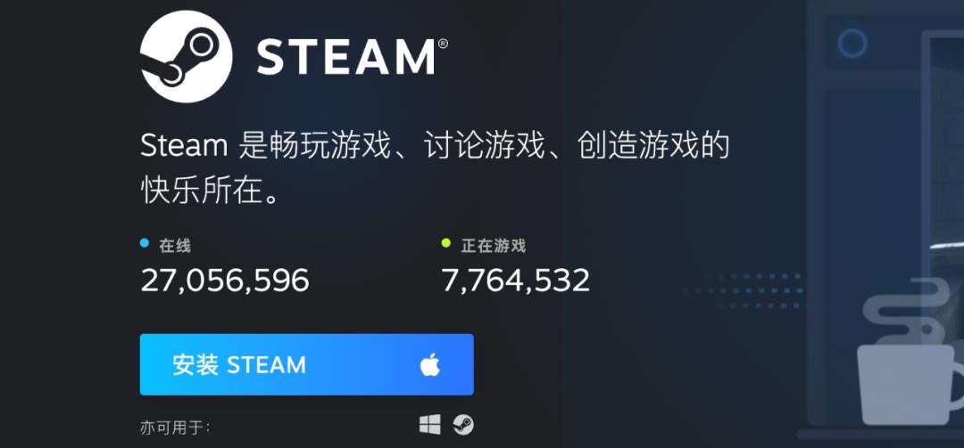 ipados16.6支持哪些机型ipad,ipados16适用于哪些ipad