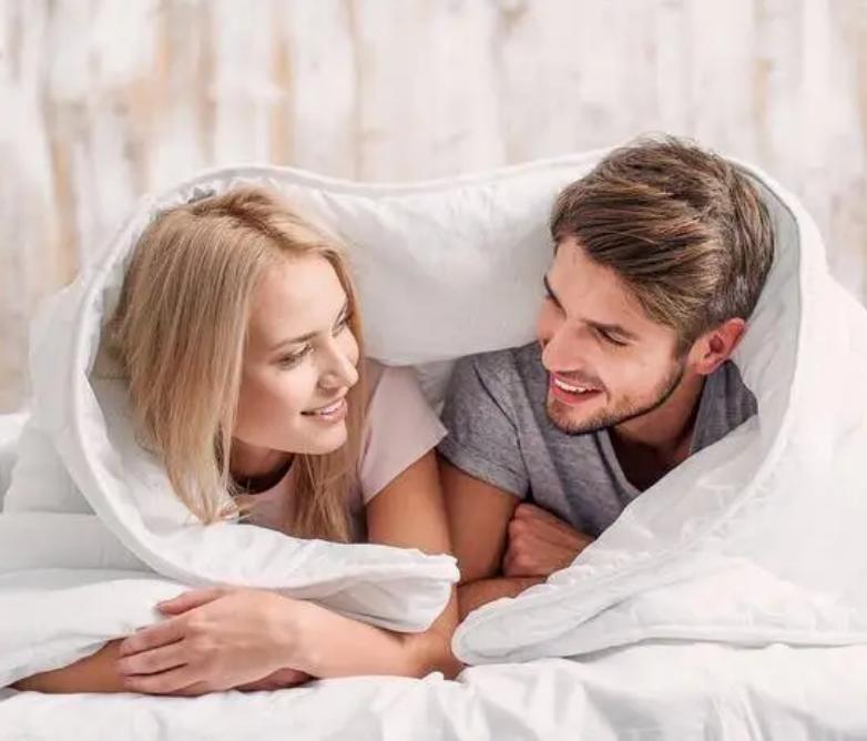 你知道女性的阴道有多长吗?或许与你所想,完全不同!