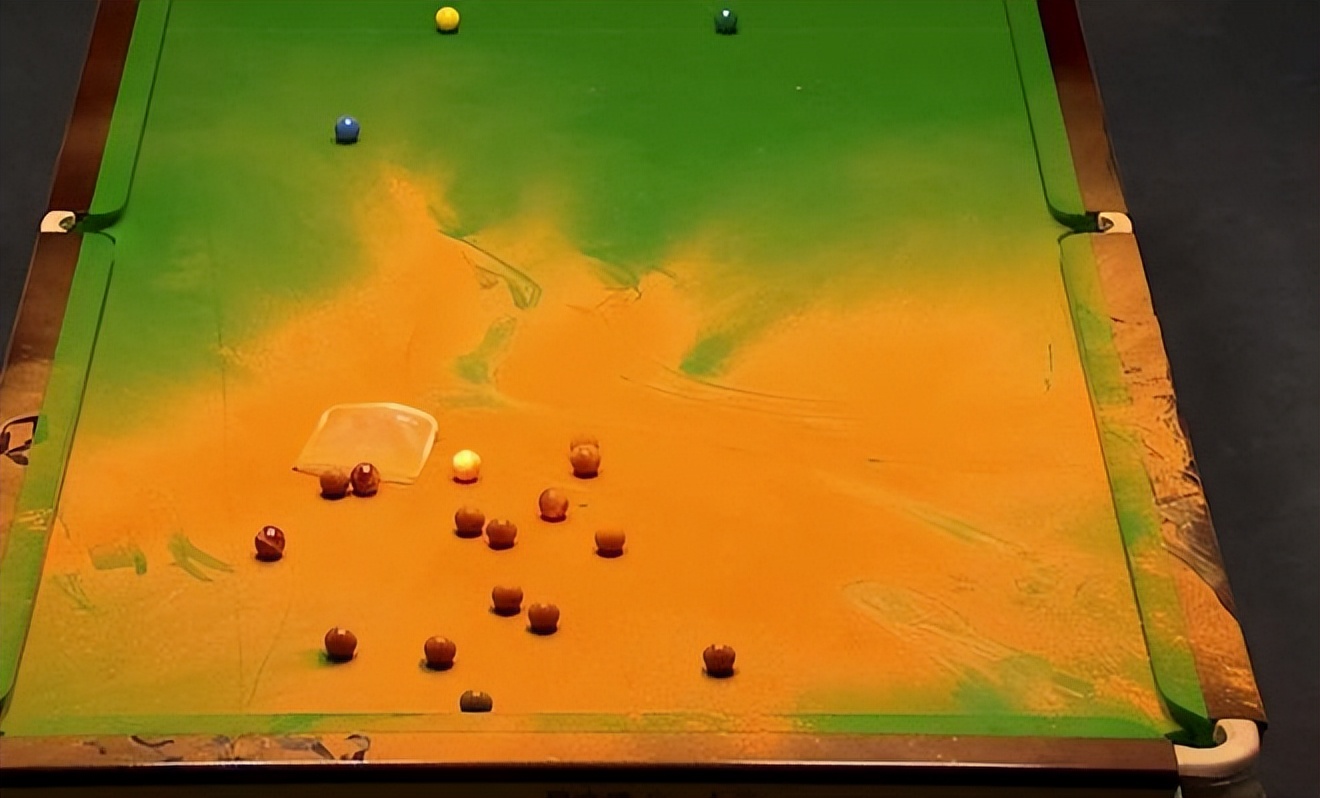 世锦赛直播小司机,斯诺克世锦赛直播小司机斯蒂文斯