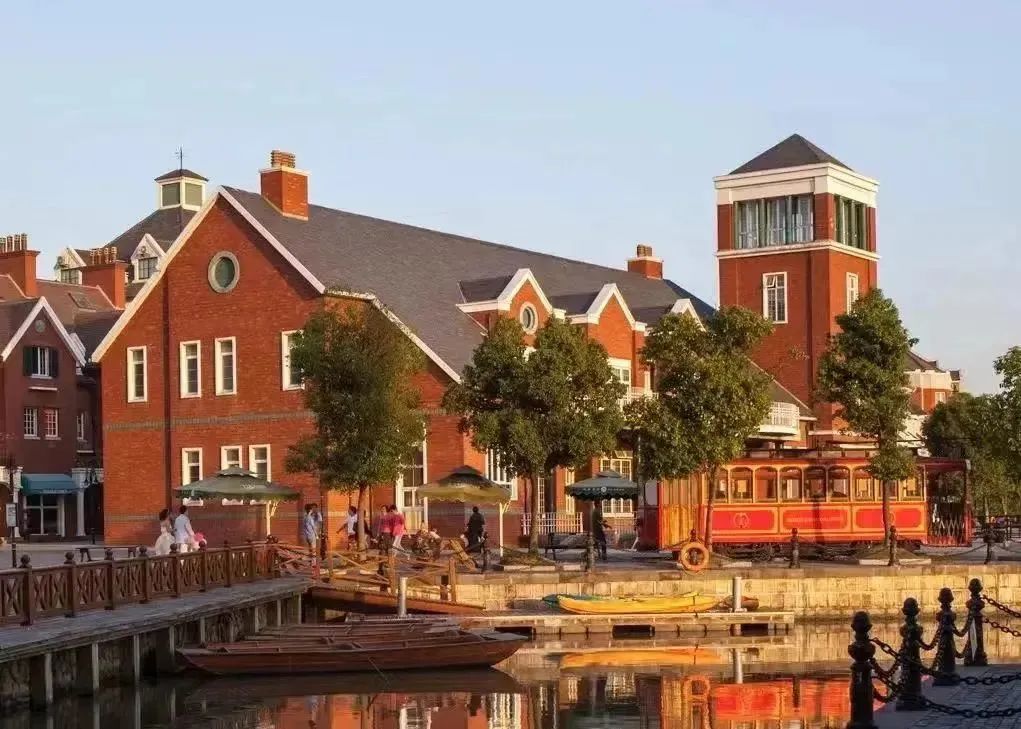 迎春消费月启动,迎春惠民消费节活动宣传