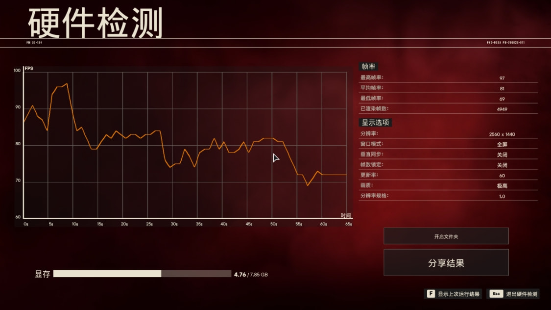 z690主板i512600kf配什么内存条,z690主板可以搭配13代i5处理器嘛
