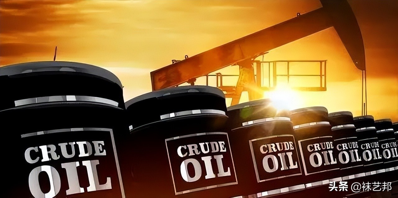 韩国贸易逆差扩大,韩国贸易逆差首次突破100亿美元