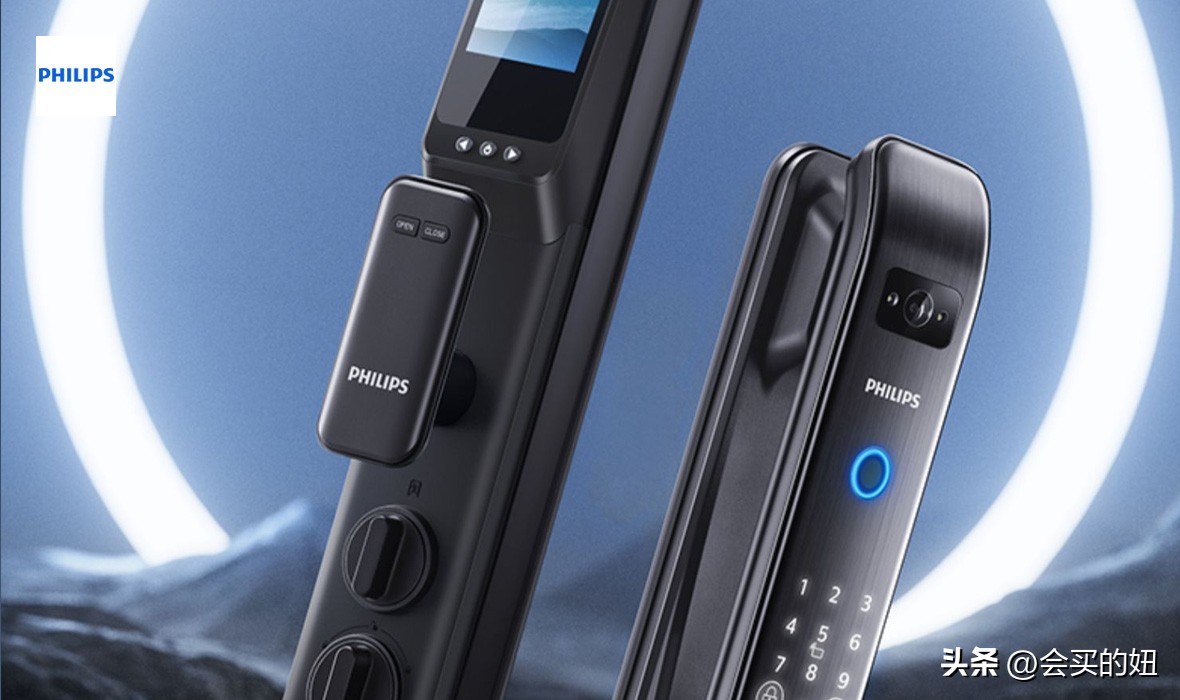 智能锁指纹锁十大代理品牌,防盗门智能锁指纹锁十大品牌