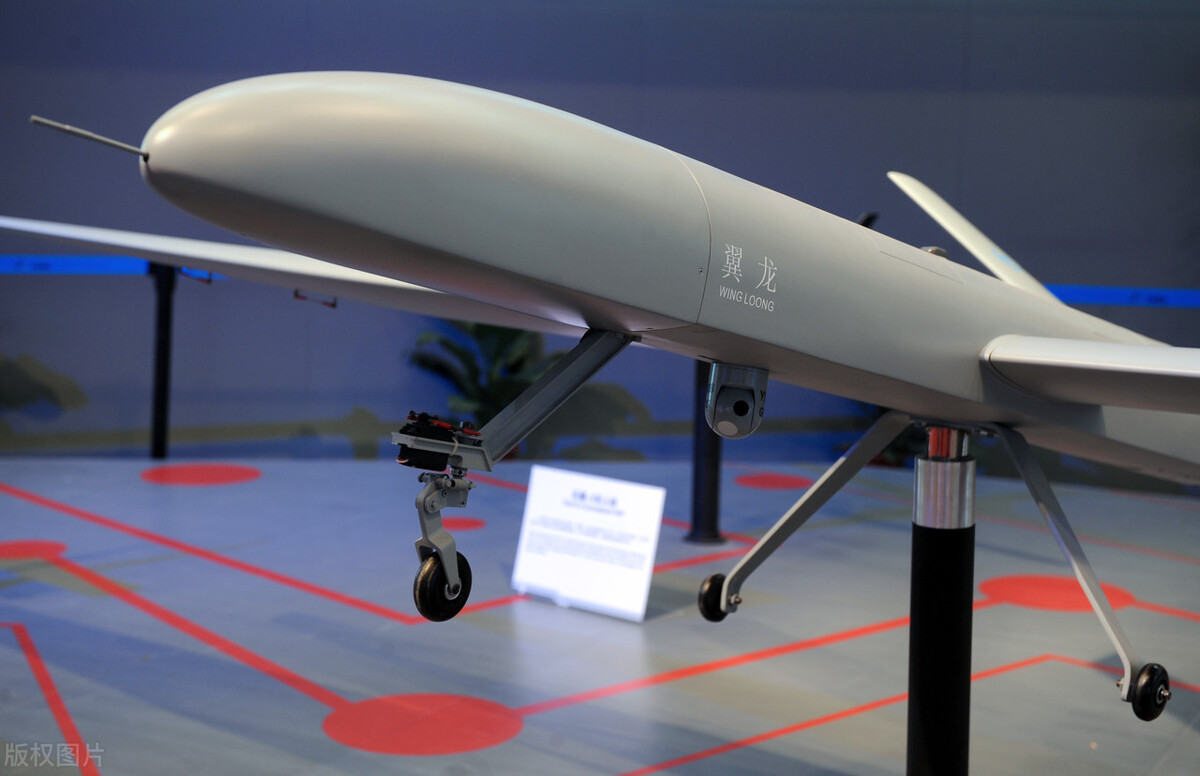 贵州安顺能造飞机吗,安顺军事基地旅游景区