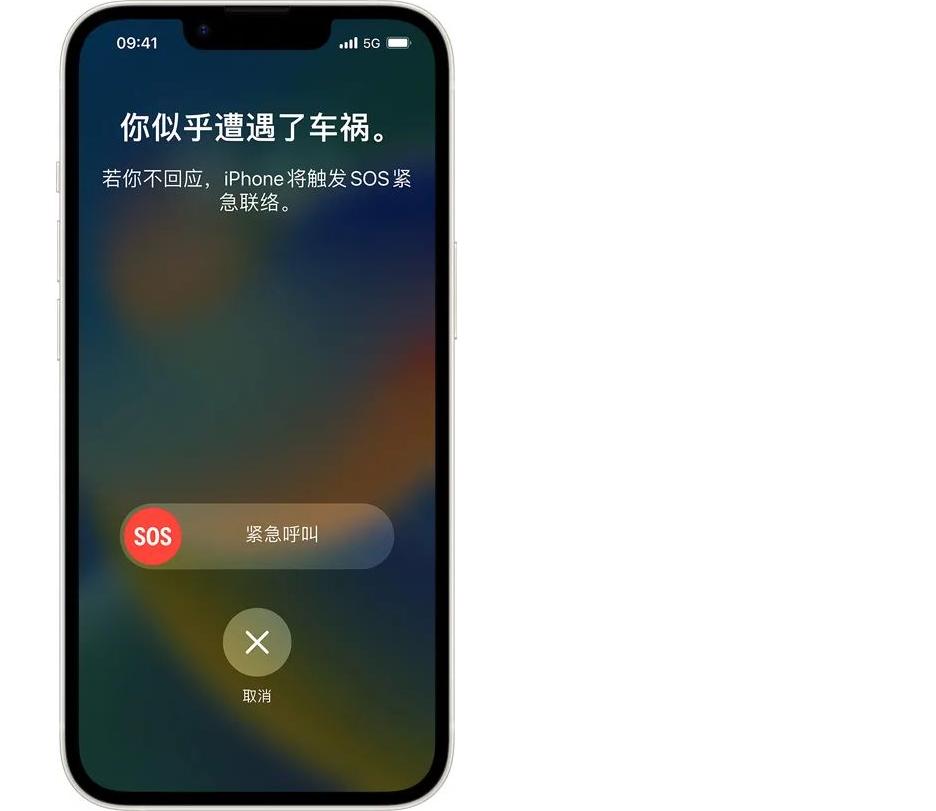 6g通信能力将达到5g的10倍以上,5g通信和未来的6g