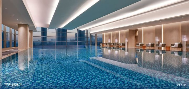 南京亲子游酒店团购,南京亲子游度假酒店带麻将桌