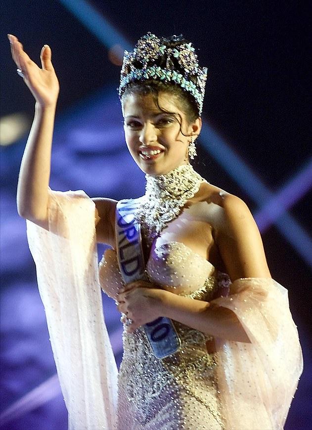 印度国宝级巨星,印度国宝级巨星美女