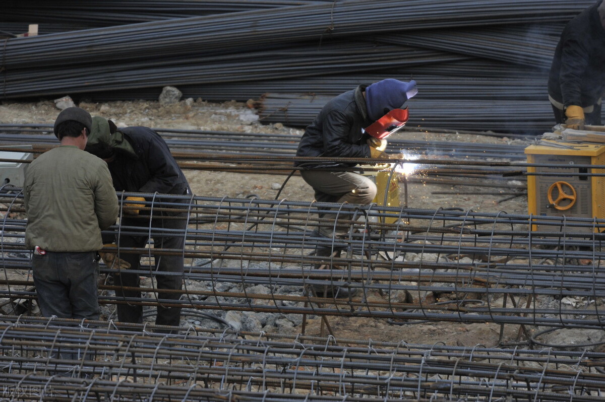 农民工工资不还怎么办,农民工工资不合理找谁怎么解决