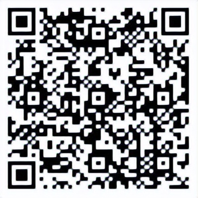 黑龙江人才网最新招聘信息网,黑龙江尚志市网上招聘信息