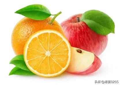 两码事用英语怎么说？