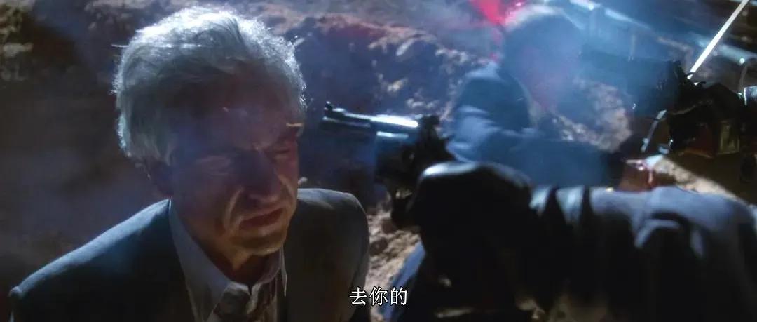 赌城风云电影解说,赌城风云电影完整版