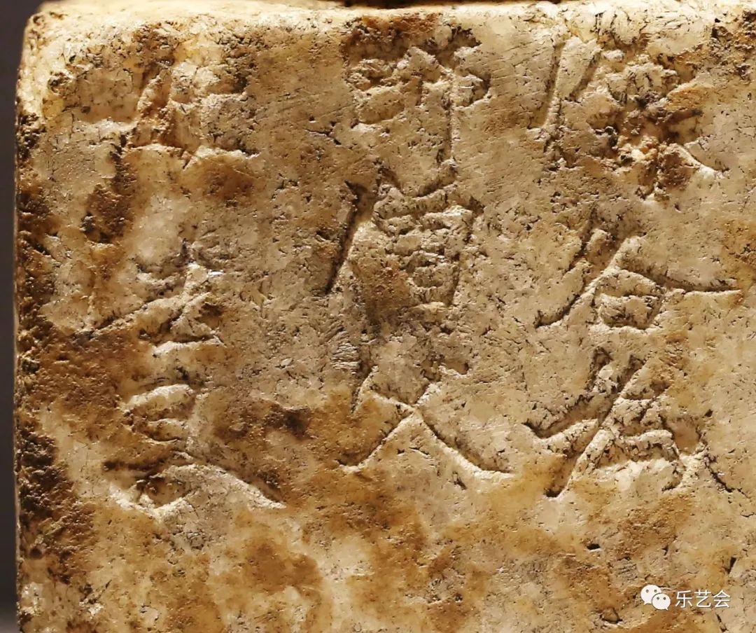 悦目赏心视频,文化保定之惊艳世界的曲阳石雕