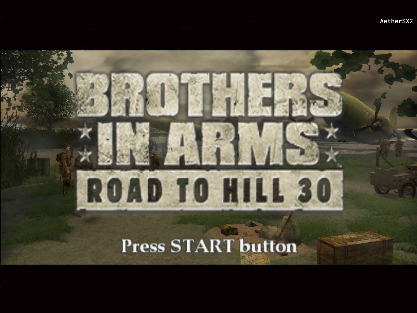 爱吾游戏宝盒安装ps2,爱吾ps2游戏对战教程