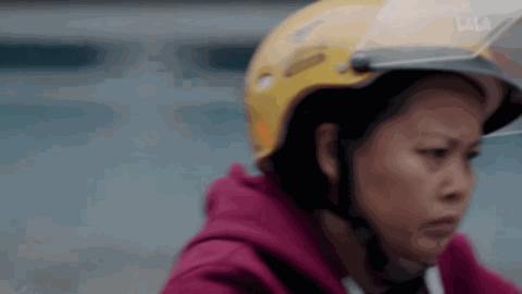 讲解深圳的纪录片,纪录片深圳的变迁