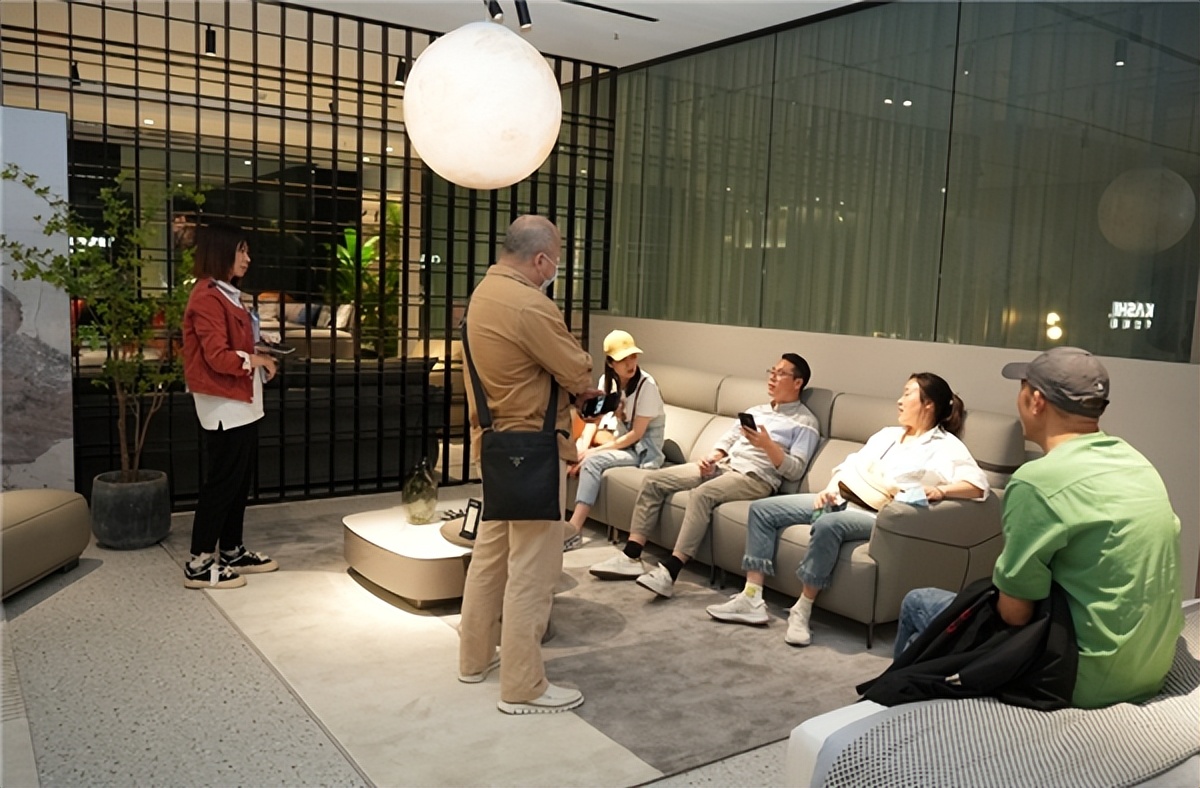 搴撴牸瀹跺眳cuger甯冭壓杞簥绯诲垪,cuger搴撴牸瀹跺眳鏂板搧鍙戝竷