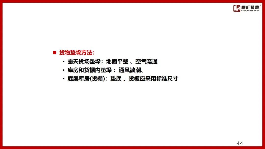 仓库布局图设计思路,电商仓库规划布局