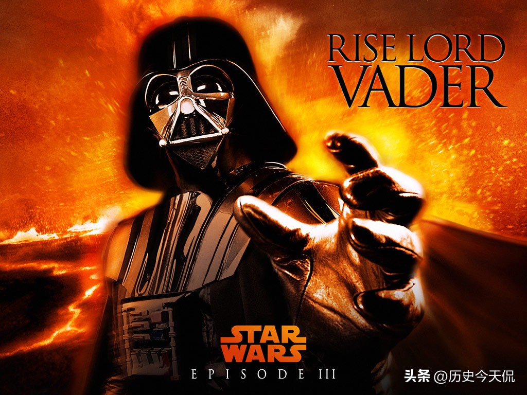 历史上的今天3.19,历史上的今天9月19号