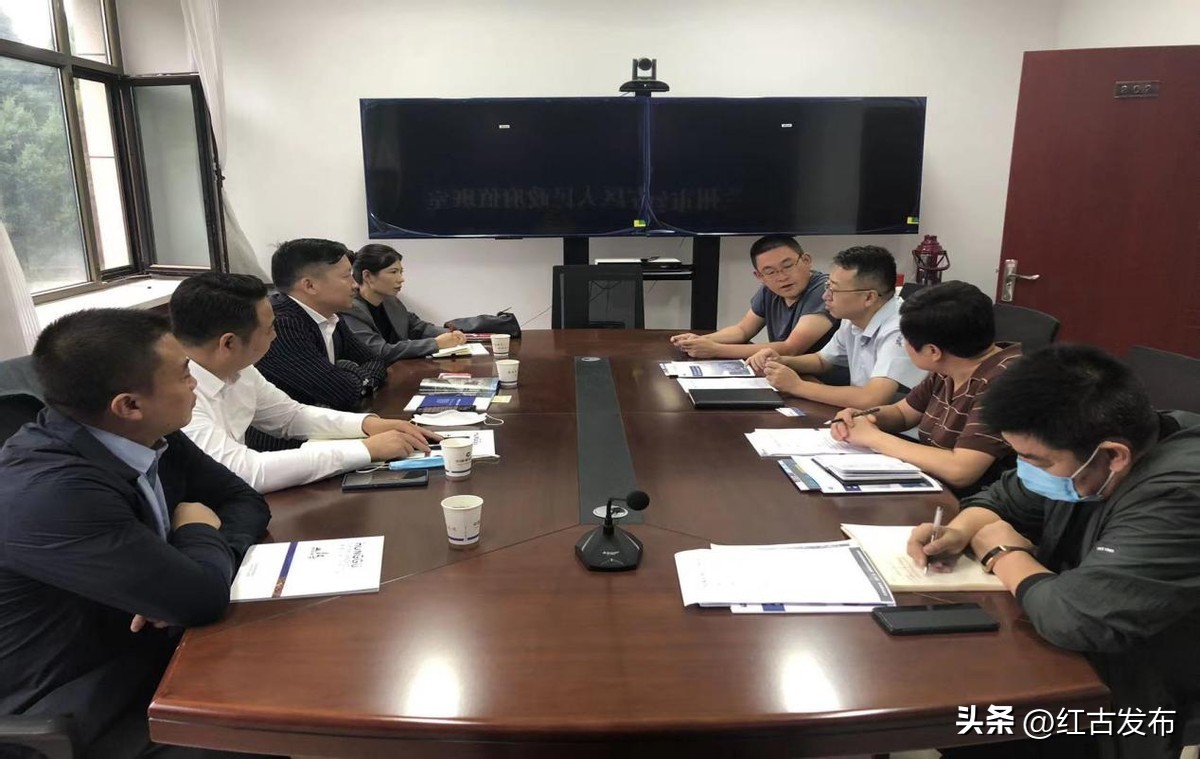 天坤国际教育集团地址,天坤国际教育