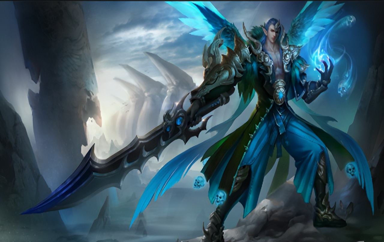 9本修仙小说,九本小说完整版