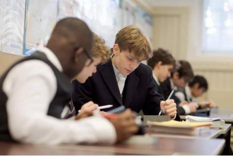 推荐a-level基础课程集训,a-level课程培训怎么样