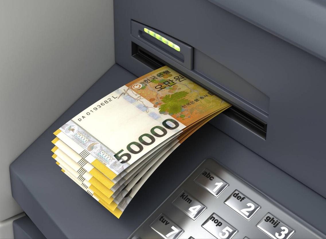 初次去韩国需要注意什么 (初次到韩国需注意事项)