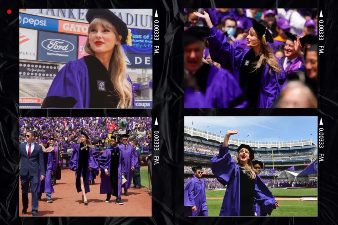 网红“牛校”南加大，硕士专业已经被中国学生“占领”？