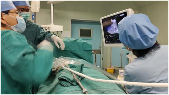 康博刀治疗肺癌一次要多少钱,康博刀能治肺部肿瘤