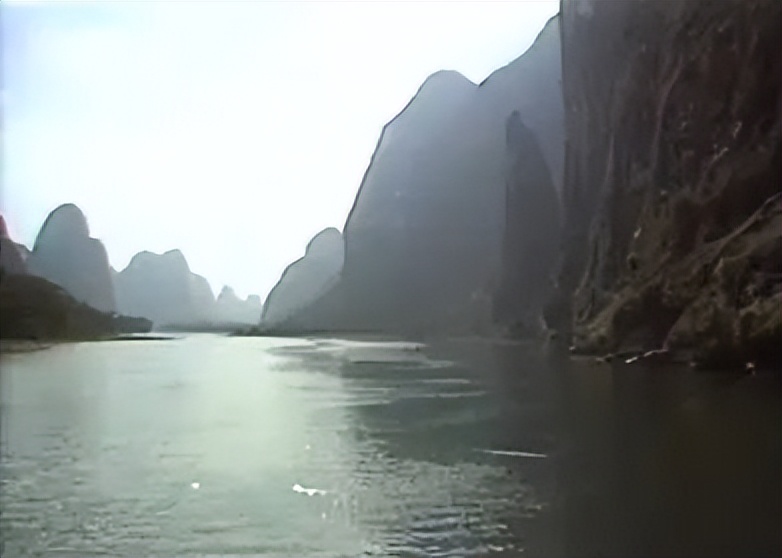 腾格尔的十大封神现场,腾格尔年轻采访完整版