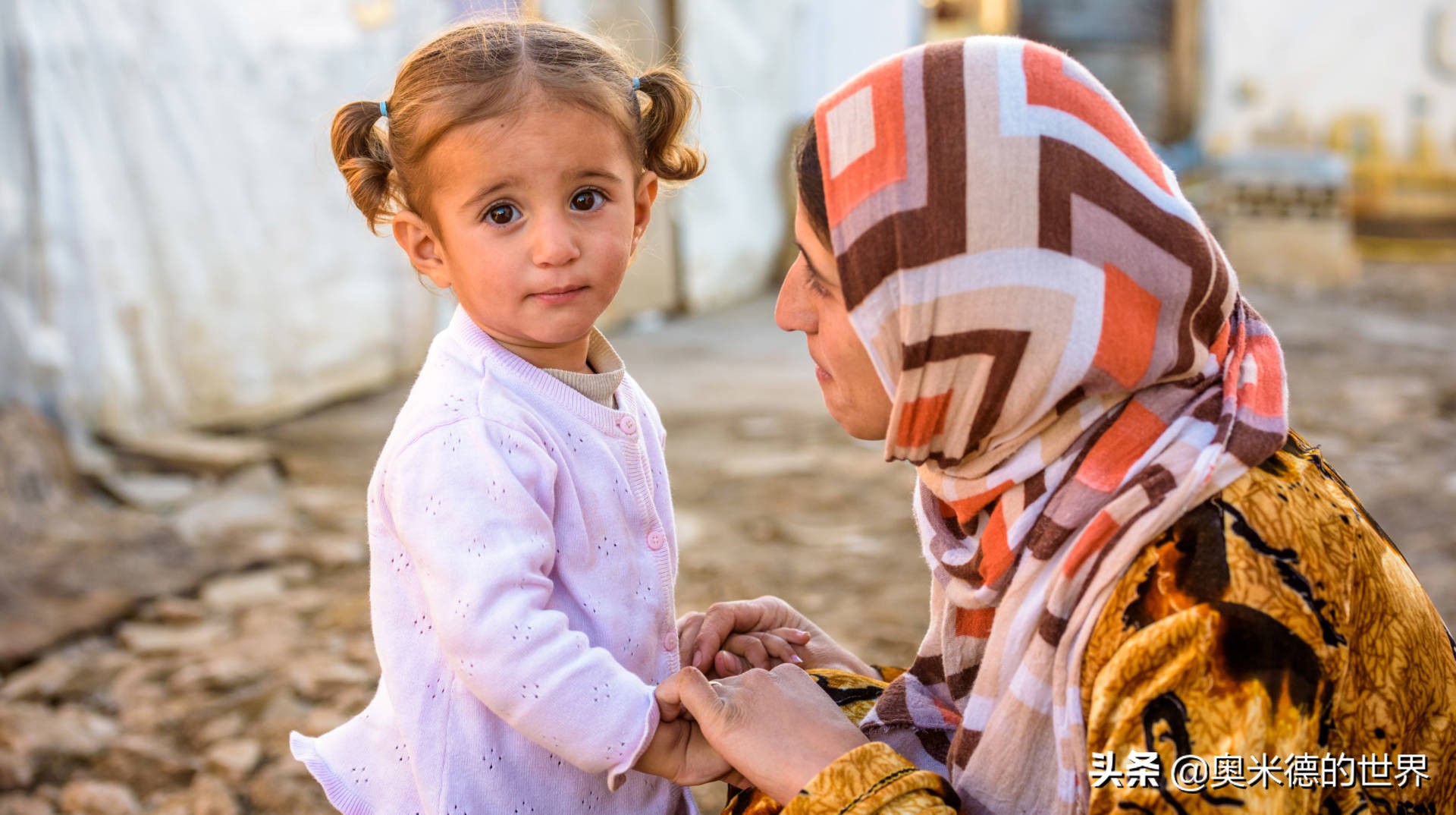 约旦大部分都是巴勒斯坦难民吗,约旦有多少难民