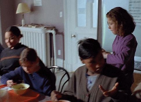 咸鱼翻身的励志电影,好评度很高的十部励志电影