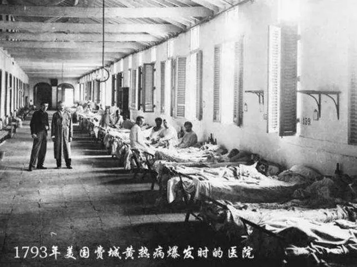 水银为什么能治疗梅毒,中世纪水银治疗梅毒