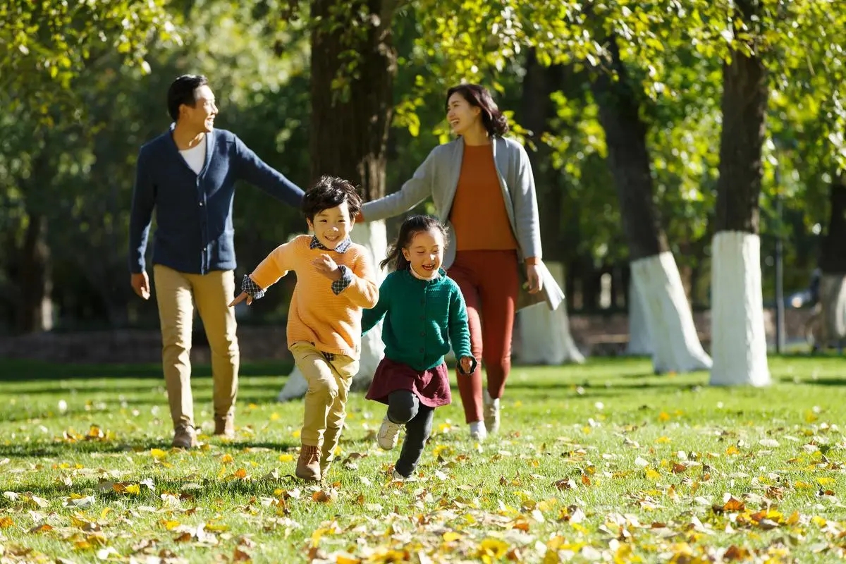 去上海买m豆,去上海没买m豆