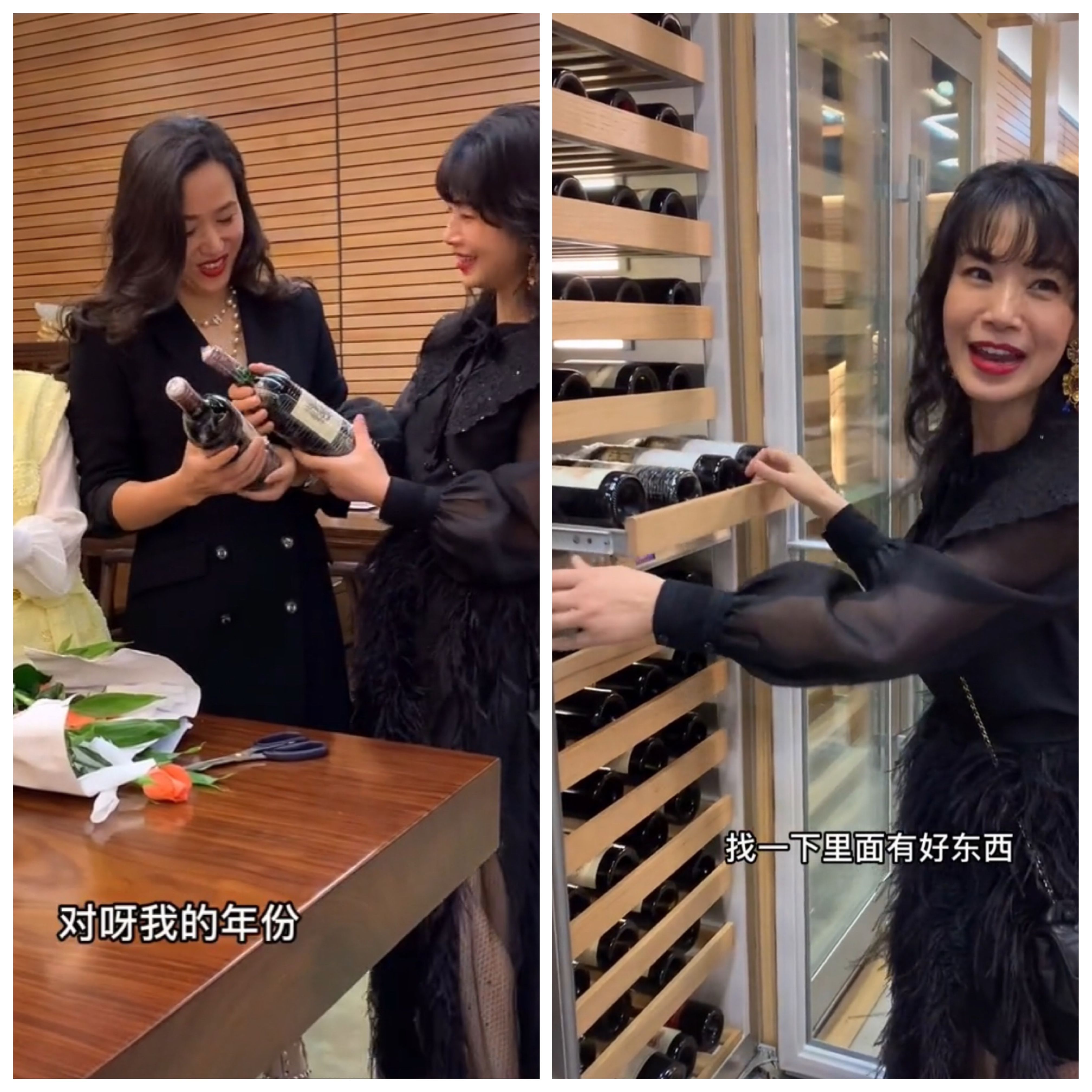 cici888跟赌王三太什么关系,cici888是赌王三太的侄女吗