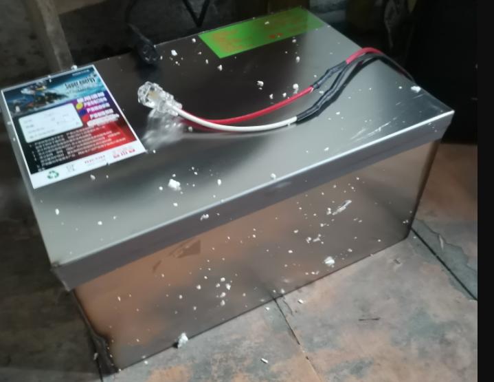 旧电动车换电池有哪些注意事项,现在换的电动车电池为什么不耐用