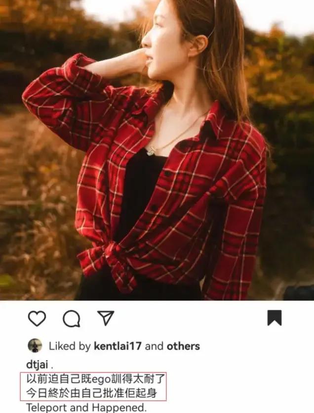 甄嬛传所有的后宫女人,后宫女子甄嬛传