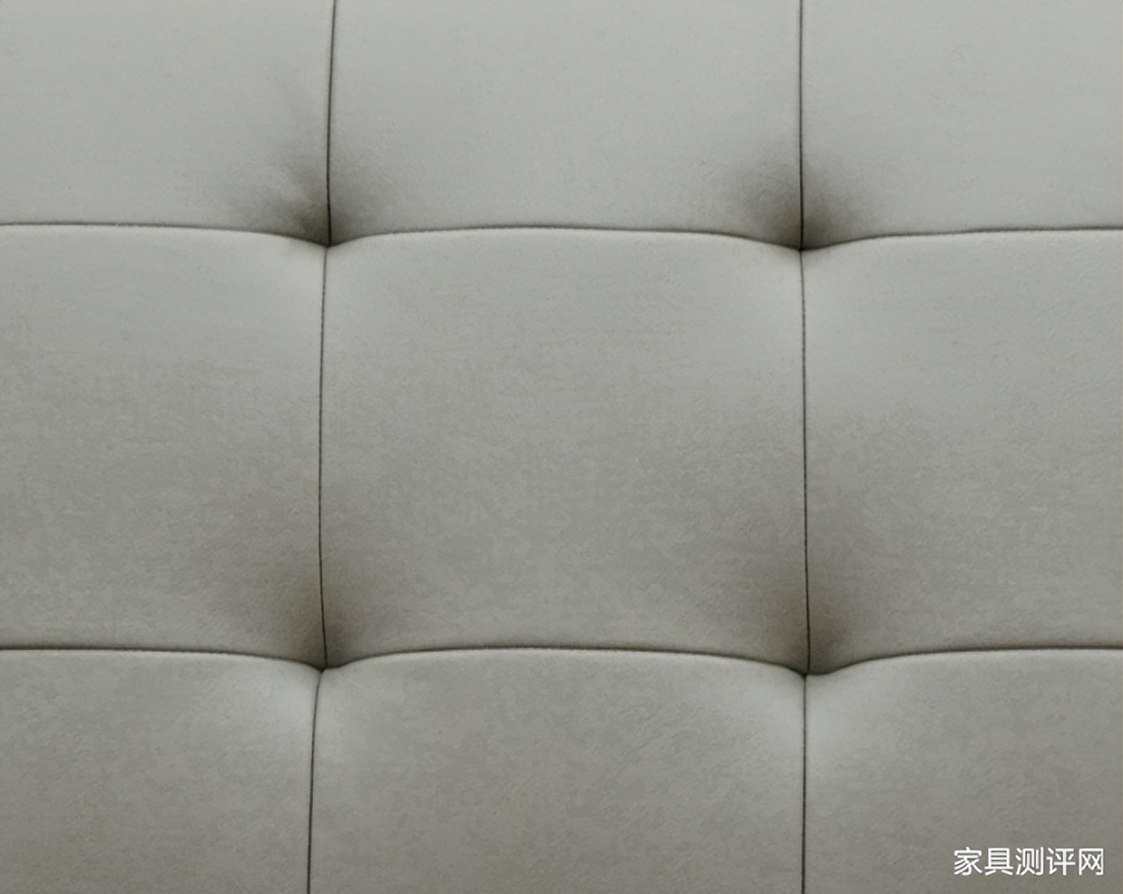 上顿渡芝华仕软床实物效果图,芝华仕5星床黑科技