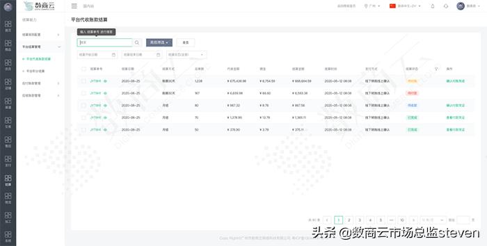 电子元器件采购用的系统,电子元器件采购方案
