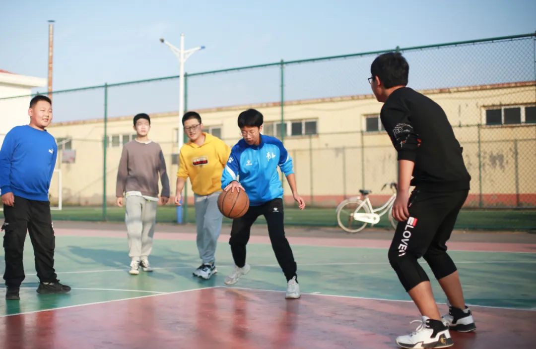 体育场馆多少钱一平,体育赛事场地多少钱