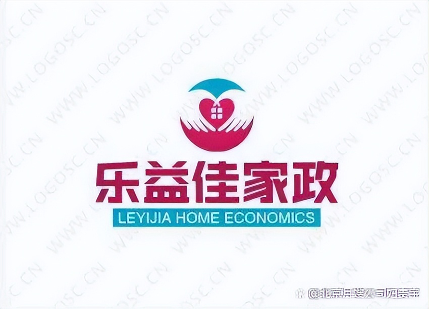 北京当月嫂哪家家政可靠,北京十佳专业月嫂育儿嫂公司排名