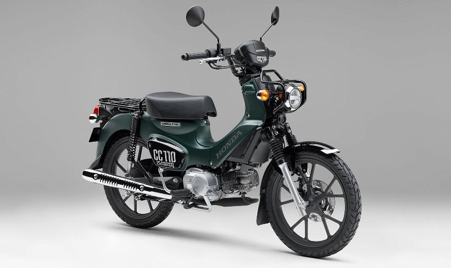 本田幼兽要出新款了吗,本田幼兽新车发布后多久能买