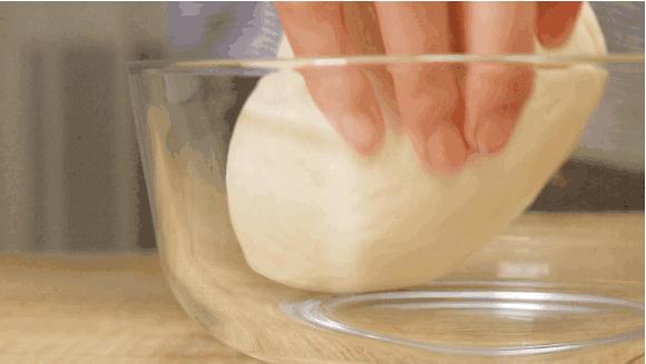 经常吃酵母素有没有什么副作用,经常吃酵母面包对身体有害吗