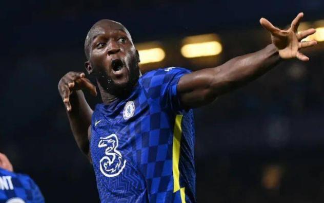 最新足坛球员身价榜前十名：英超6人，德甲2人，法甲1人，西甲1人