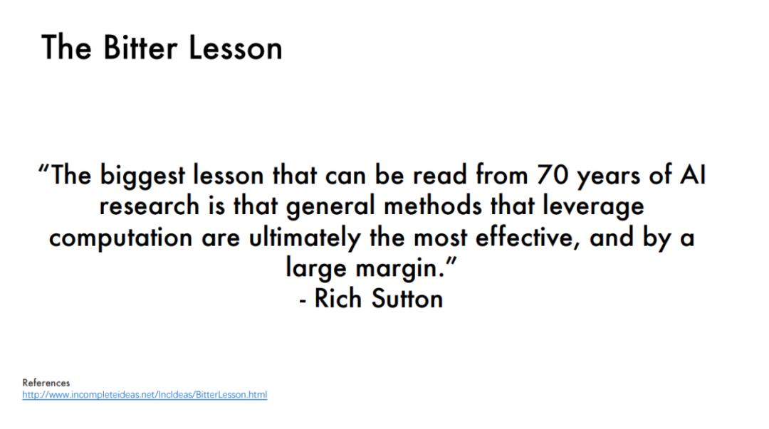 gpu大模型概念,国内大模型用什么gpu