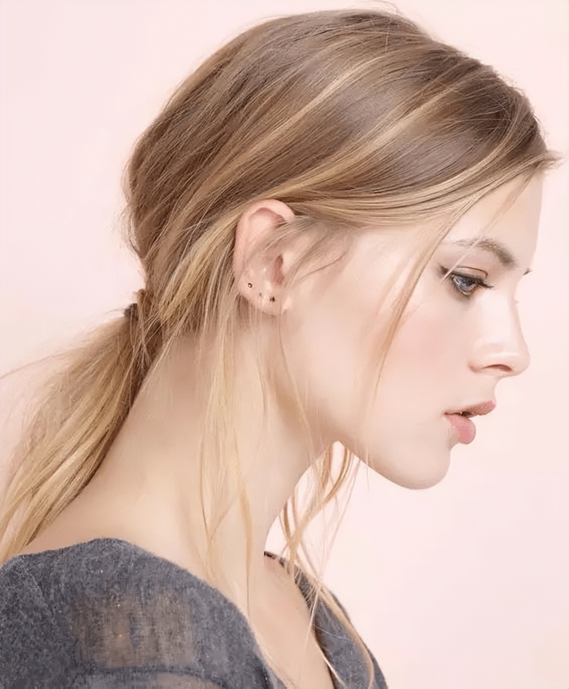 慧立康美容养颜馆,慧立康紧致焕颜霜