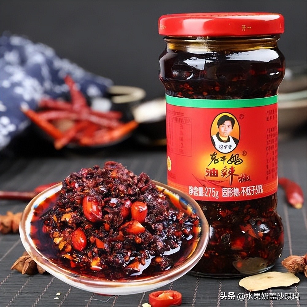 中国各地有名的特产是什么,中国各省市的著名特产