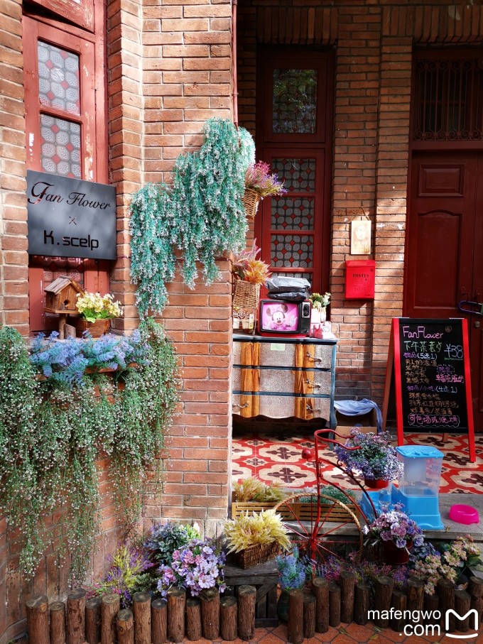 广州游记最值得逛吃的3条路线,广州周边寻味之旅