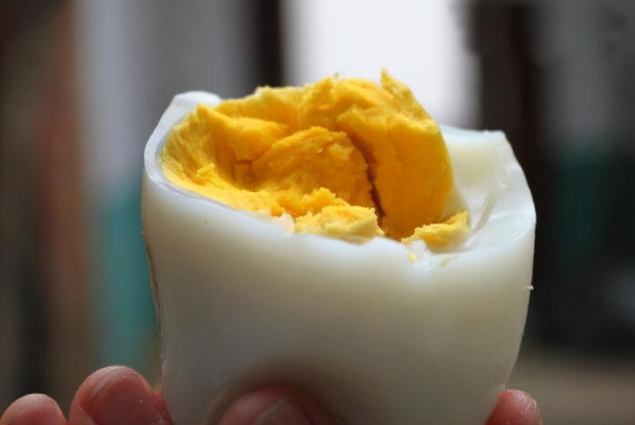 孕晚期需要去“胎毒”吗？孕妇做好这5件事，比吃鹅蛋有用