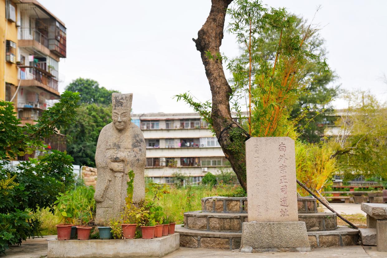 泉州旅游攻略闽南文化之都,中国历史文化与泉州旅游